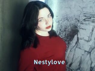 Nestylove