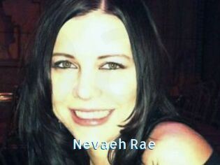 Nevaeh_Rae