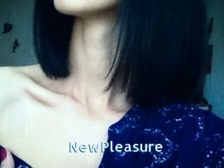NewPleasure