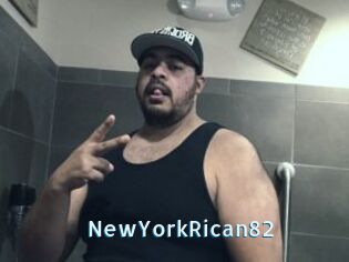 NewYorkRican82