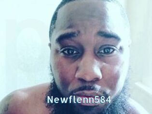 Newflenn584