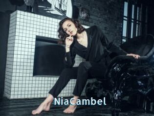 NiaCambel