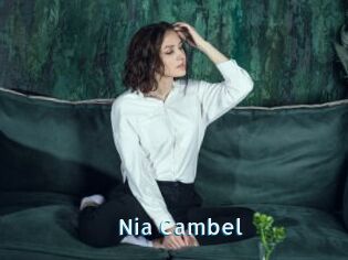 Nia_Cambel