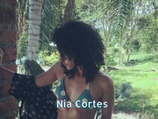 Nia_Cortes