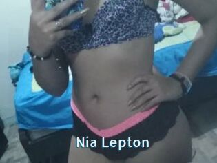 Nia_Lepton