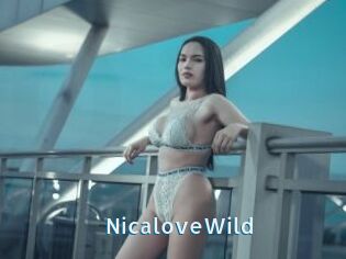 NicaloveWild