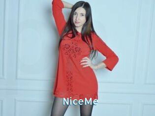 NiceMe
