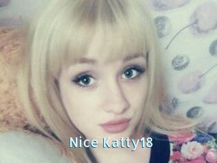 Nice_Katty18_