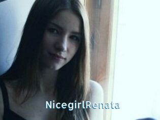 Nicegirl_Renata