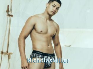 NicholasMiller