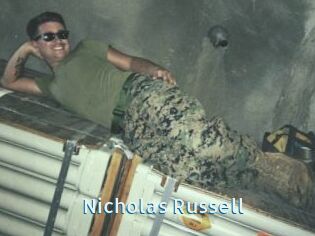Nicholas_Russell