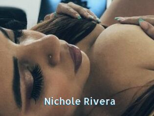Nichole_Rivera