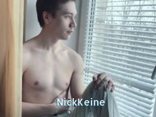 NickKeine