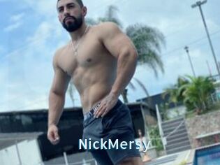 NickMersy