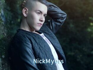 NickMyers