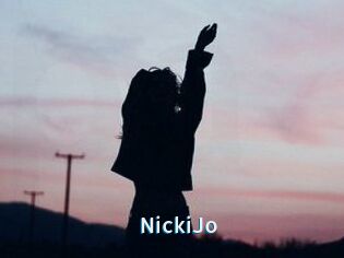 Nicki_Jo