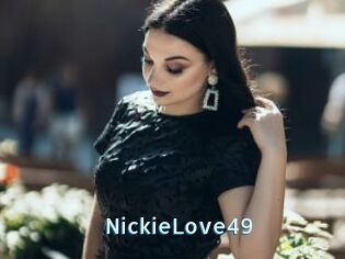 NickieLove49