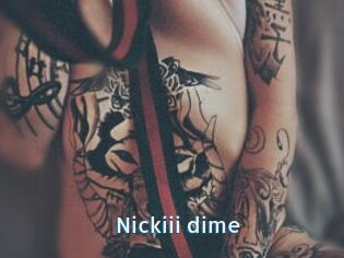 Nickiii_dime
