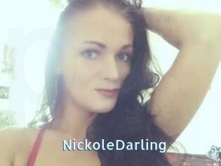 NickoleDarling