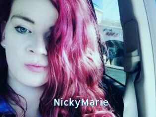 Nicky_Marie