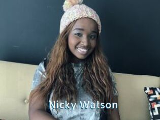 Nicky_Watson