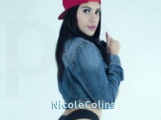 NicoleColins