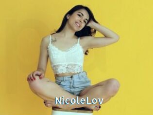 NicoleLov