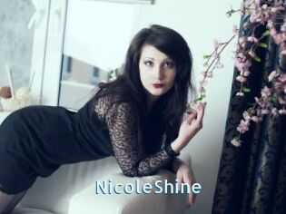 NicoleShine