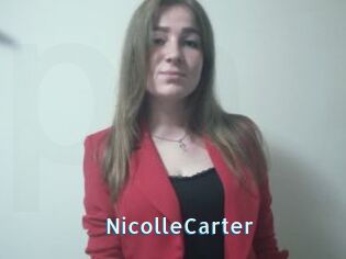 NicolleCarter