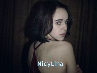 NicyLina
