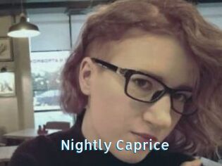 Nightly_Caprice