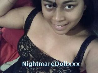 NightmareDollxxx