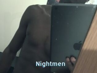 Nightmen