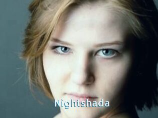 Nightshada