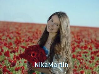 NikaMartin