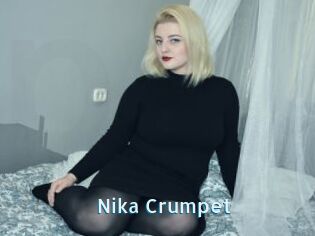 Nika_Crumpet