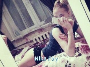 Nika_Fay