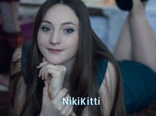 NikiKitti