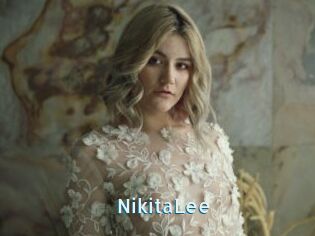 NikitaLee