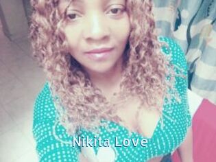 Nikita_Love_