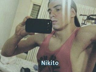Nikito