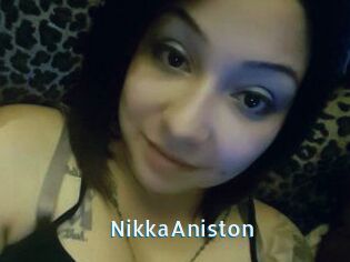 Nikka_Aniston