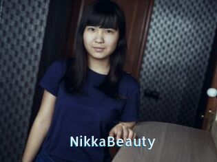 NikkaBeauty