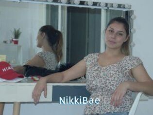 NikkiBae