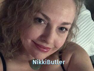 Nikki_Butler