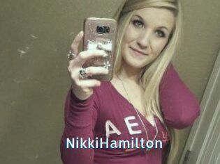 Nikki_Hamilton