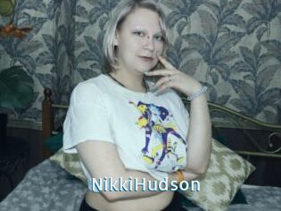 NikkiHudson