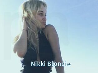 Nikki_Blondie