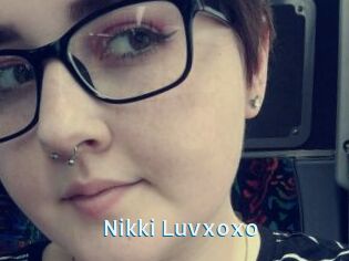 Nikki_Luvxoxo