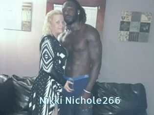 Nikki_Nichole266